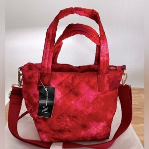 International Concepts/ INC Breehah Tote and Crossbody